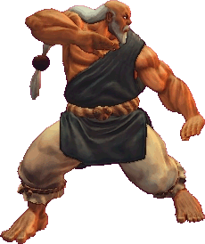 Gouken_SFIV