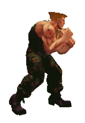 Guile_SFIV