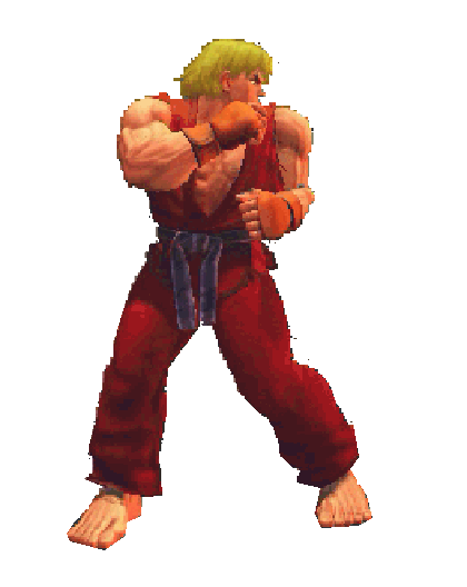 Ken_SFIV