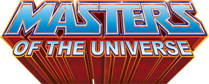 Masters_of_the_Universe_logo