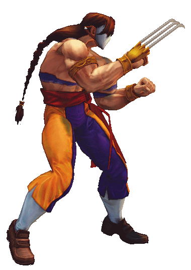 Vega_SFIV