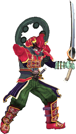 Yoshimitsu_SFIV