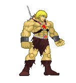 heman-01-motu