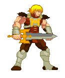 heman-02-motu