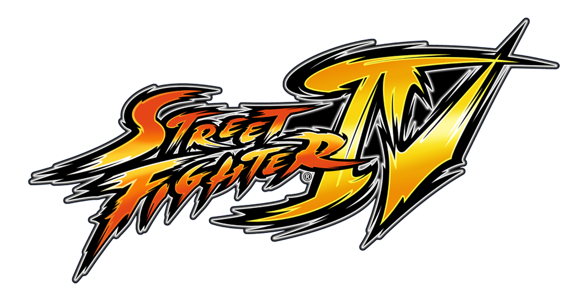 logo SFIV