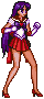 sailormars 02