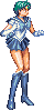 sailormercury