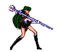 sailorpluto