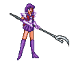 sailorsaturn