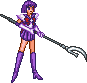 sailorsaturn03