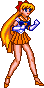 sailorvenus