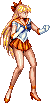 sailorvenus02