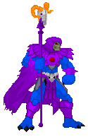 skeletor-02-motu