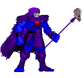 skeletor-motu