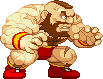 zangief-pf