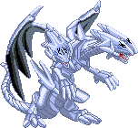 Blue-Ehes-Ultimate-Dragon-Yu-Gi-Oh!