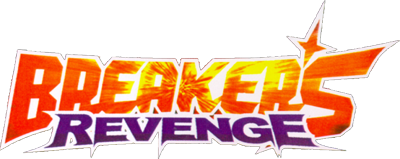 Breakers-revenge-logo