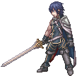 Chrom-pxz