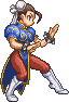 Chun-Li-pxz