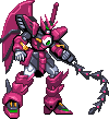 Epyon Gundam