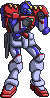 GUNDAM MAXTER