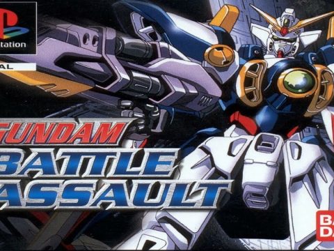 Gundam-Battle-Assault-Evidenza