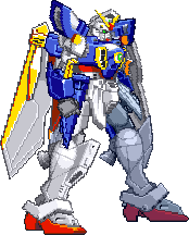 Gundam-Wing-DA