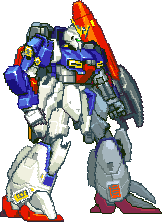 Gundam-Zata_DA