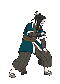 Haku-Naruto