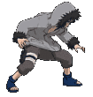 Kiba-Naruto