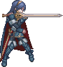 Lucina-pxz