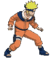 Nauto-Naruto