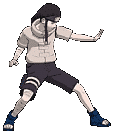 Neji-Naruto