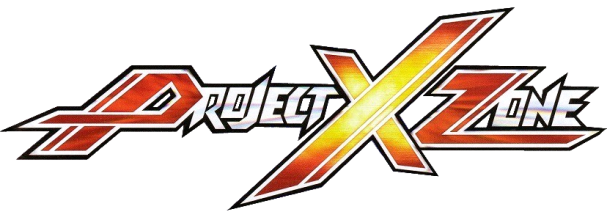 Project-X-Zone-Logo