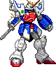 Shenlong Gundam