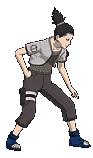 Shikamaru-Naruto