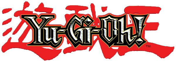Yu-Gi-Oh!-Logo