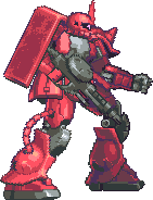 Zaku2-DA