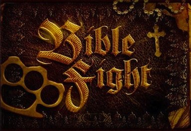 biblefight-logo