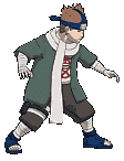 choji-naruto