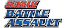gundam-battle-assault-logo