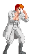 kuwabara-mega-yuyu