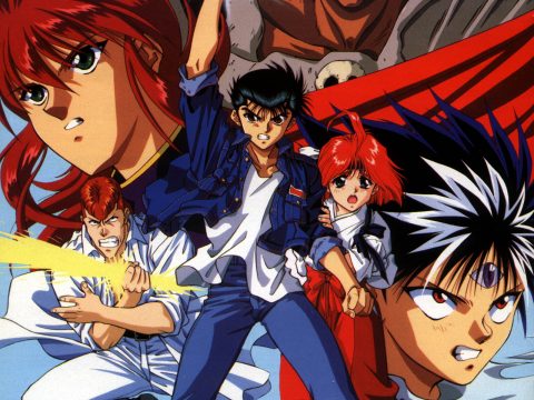 yu-yu-hakusho-evidenza