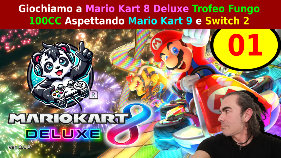 MarioKart8Deluxe
